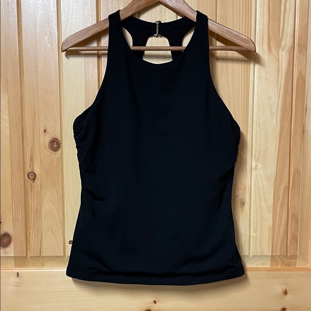 Athleta Swim Tank